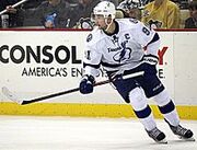 Steven Stamkos 2014-03-22