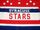 Syracuse Stars