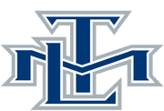 TML Alternate Logo