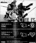 05-06QMJHLLewistoGameAd.jpg (64 KB) Lewiston