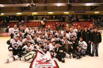 Powell River Regals
