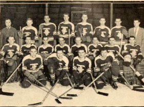 49-50UToronto