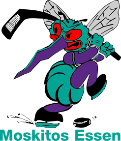 515px-Moskitos Essen Logo svg.png