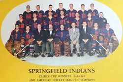 61-62SprInd.jpg (64 KB) Springfield Indians