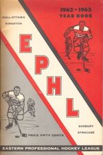 62-63EPHL.jpg