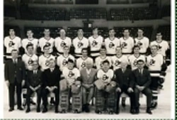 Quebec Aces