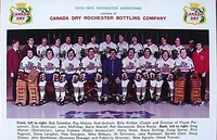 Rochester Americans