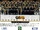 1999–2000 Boston Bruins season