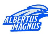 Albertus Magnus Falcons