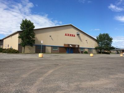 Aréna de Montmagny.jpeg
