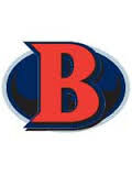 Brock B logo.jpg