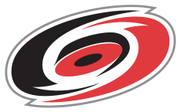 Carolina Hurricanes logo.png