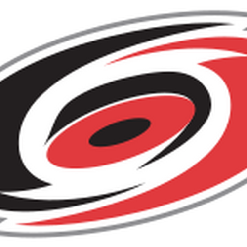 Hurricanes top Capitals 4-1 in Carolina's 1st outdoor game - NBC Sports