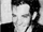Doug Anderson