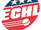 ECHL