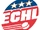 ECHL