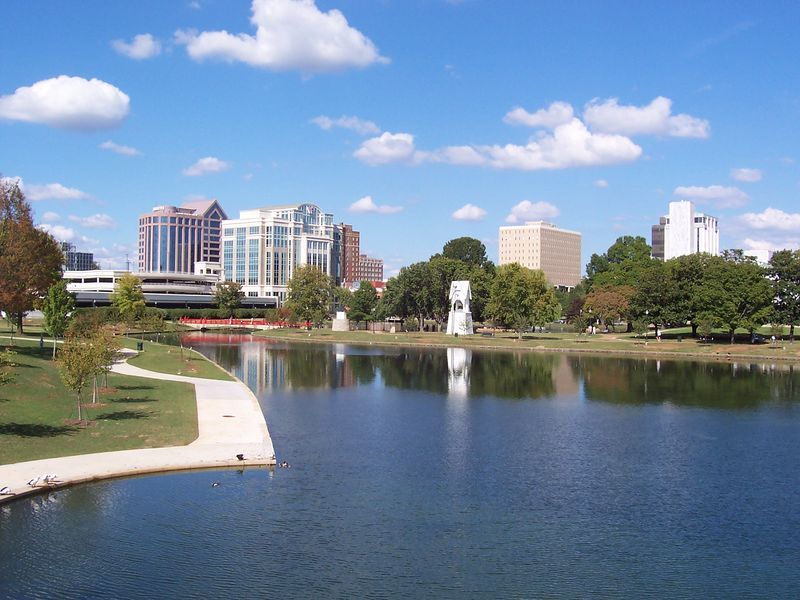 Huntsville, Alabama.jpg