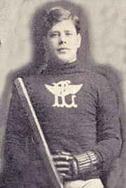 Jackgibson.jpg