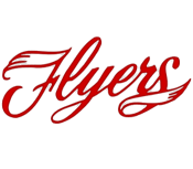 Leamington Flyers