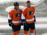 List of Philadelphia Flyers draft picks