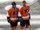 List of Philadelphia Flyers draft picks