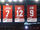 List of family relations in the NHL