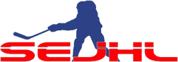 SEJHL logo
