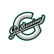 Sainte-Marie Giovannina.png