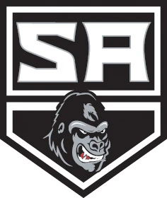 Salmon Arm Silverbacks | Ice Hockey Wiki | Fandom