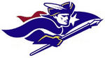 Southern New Hampshire Penmen Logo