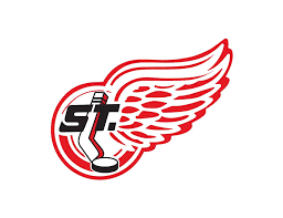 St-Lambert Red Wings.png