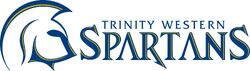 TrinityWestern-banner-2531x718