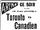 1915-16 NHA season