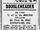 1953-54 Ottawa City Junior League