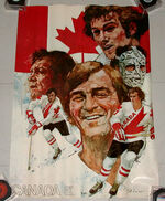 76CanCupCanada