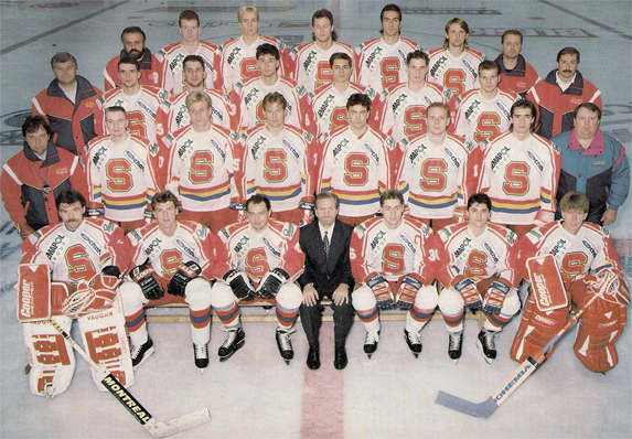 199495 Czech Extraliga season Ice Hockey Wiki Fandom