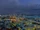 Arkhangelsk