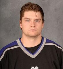 Barry Brust.jpg