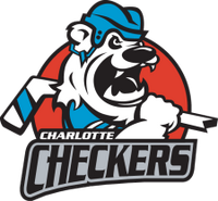 CharlotteCheckers.PNG