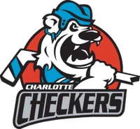 CharlotteCheckers