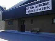 Crosby Memorial Arena.jpg