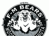 Fargo-Moorhead Bears