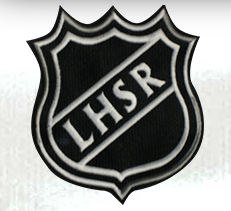 LHSR.png