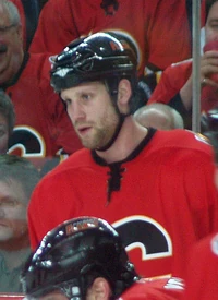 MarcusNilson