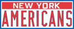 NewYorkAmericans1930s