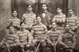 University of Buffalo 1895-96 team photo.jpg