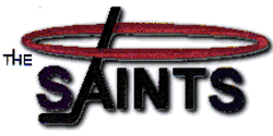 Winnipeg Saints