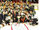 UQTR Patriotes