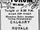 1946-47 Allan Cup Final