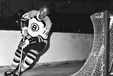 1999–2000 Boston Bruins season, Ice Hockey Wiki